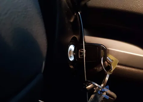 2014 Honda Cr-V Ex z USA, uszkodzony, nr VIN 5J6RM4H59EL091255